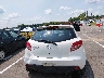 JM1DE1LZ9E0****** Wrecked 2014 Mazda 2