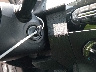 JM1DE1LZ9E0****** Salvage 2014 Mazda 2 in Tennessee State