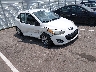 JM1DE1LZ9E0****** Salvage and Wrecked 2014 Mazda 2 in Memphis
