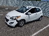 JM1DE1LZ9E0****** Used and Repairable 2014 Mazda 2 in Memphis