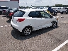 JM1DE1LZ9E0****** Salvage and Wrecked 2014 Mazda 2 in Tennessee State