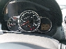 JM1DE1LZ9E0****** Salvage 2014 Mazda 2 in Memphis