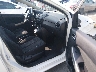 JM1DE1LZ9E0****** Used and Repairable 2014 Mazda 2 in Tennessee State