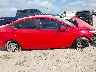 1G1BC5SM1K7****** Used 2019 Chevrolet Cruze in Texas State