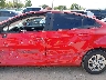 1G1BC5SM1K7****** Repairable 2019 Chevrolet Cruze in Texas State