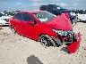 1G1BC5SM1K7****** Salvage and Wrecked 2019 Chevrolet Cruze in San Antonio South