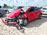 1G1BC5SM1K7****** Used and Repairable 2019 Chevrolet Cruze in San Antonio South