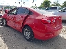 1G1BC5SM1K7****** Salvage and Repairable 2019 Chevrolet Cruze in San Antonio South