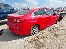 1G1BC5SM1K7****** Salvage and Wrecked 2019 Chevrolet Cruze in Texas State