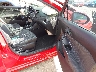 1G1BC5SM1K7****** Used and Repairable 2019 Chevrolet Cruze in Texas State