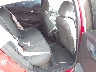 1G1BC5SM1K7****** Wrecked 2019 Chevrolet Cruze in San Antonio South