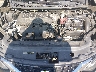 3N1AB7AP5KY****** Reparables 2019 Nissan Sentra en Raleigh