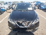 3N1AB7AP5KY****** Usados 2019 Nissan Sentra en Estado de Carolina del Norte