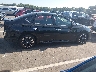 3N1AB7AP5KY****** Reparables 2019 Nissan Sentra en Estado de Carolina del Norte