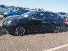 3N1AB7AP5KY****** Salvamento 2019 Nissan Sentra