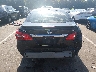 3N1AB7AP5KY****** Usados 2019 Nissan Sentra