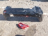 3N1AB7AP5KY****** Destrozados 2019 Nissan Sentra en Estado de Carolina del Norte