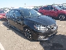 3N1AB7AP5KY****** Salvamento y Destrozados 2019 Nissan Sentra en Raleigh