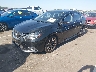 3N1AB7AP5KY****** Usados y Reparables 2019 Nissan Sentra en Raleigh