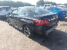 3N1AB7AP5KY****** Salvamento y Reparables 2019 Nissan Sentra en Raleigh