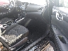 3N1AB7AP5KY****** Usados y Reparables 2019 Nissan Sentra en Estado de Carolina del Norte