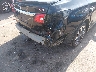 3N1AB7AP5KY****** Salvamento y Reparables 2019 Nissan Sentra en Estado de Carolina del Norte
