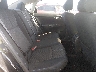 3N1AB7AP5KY****** Destrozados 2019 Nissan Sentra en Raleigh