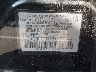 3N1AB7AP5KY****** Usados 2019 Nissan Sentra en Raleigh