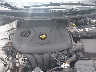 KNAFK5A82G5****** Reparables 2016 Kia Forte en Bridgeport
