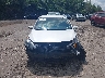 KNAFK5A82G5****** Destrozados 2016 Kia Forte en Estado de Pennsylvania