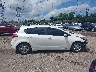 KNAFK5A82G5****** Usados 2016 Kia Forte en Estado de Pennsylvania