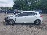 KNAFK5A82G5****** Reparables 2016 Kia Forte en Estado de Pennsylvania