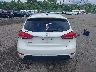KNAFK5A82G5****** Destrozados 2016 Kia Forte