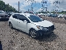 KNAFK5A82G5****** Salvamento y Destrozados 2016 Kia Forte en Bridgeport
