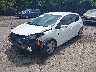 KNAFK5A82G5****** Usados y Reparables 2016 Kia Forte en Bridgeport