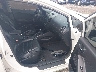 KNAFK5A82G5****** Usados y Reparables 2016 Kia Forte en Estado de Pennsylvania