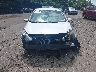 KNAFK5A82G5****** Salvamento y Reparables 2016 Kia Forte en Estado de Pennsylvania