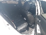 KNAFK5A82G5****** Destrozados 2016 Kia Forte en Bridgeport