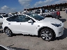 5YJYGDEE6MF****** Usados 2021 Tesla Model Y en Estado de Texas