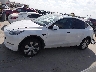 5YJYGDEE6MF****** Reparables 2021 Tesla Model Y en Estado de Texas