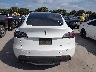 5YJYGDEE6MF****** Destrozados 2021 Tesla Model Y