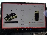 5YJYGDEE6MF****** Reparables 2021 Tesla Model Y