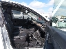 5YJYGDEE6MF****** Usados y Reparables 2021 Tesla Model Y en Estado de Texas