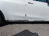 5YJYGDEE6MF****** Salvamento y Reparables 2021 Tesla Model Y en Estado de Texas