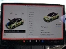 5YJYGDEE6MF****** Salvamento 2021 Tesla Model Y en Electric Vehicle Auctions