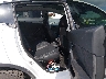 5YJYGDEE6MF****** Destrozados 2021 Tesla Model Y en Electric Vehicle Auctions