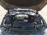 WBA3A5C59DF****** Reparables 2013 BMW 3 Series en Grenada