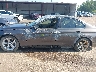 WBA3A5C59DF****** Usados 2013 BMW 3 Series en Estado de Mississippi