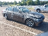 WBA3A5C59DF****** Salvamento y Destrozados 2013 BMW 3 Series en Grenada