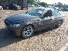 WBA3A5C59DF****** Usados y Reparables 2013 BMW 3 Series en Grenada